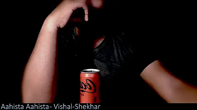 _x_rated_ Chat XXX in diretta