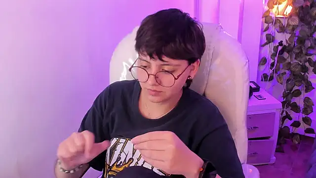 Sembang XXX Secara Langsung Nathaly_ds