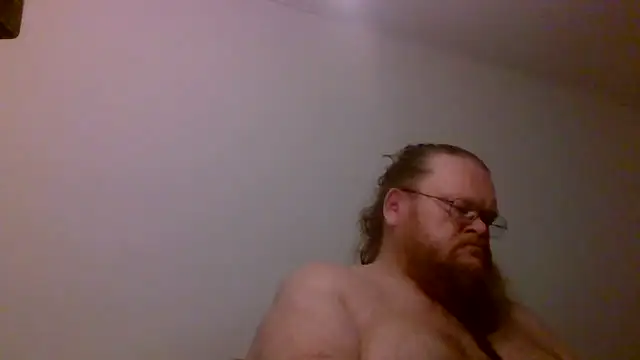 Kaappi1967: διαδικτυακό σόου στην κάμερα