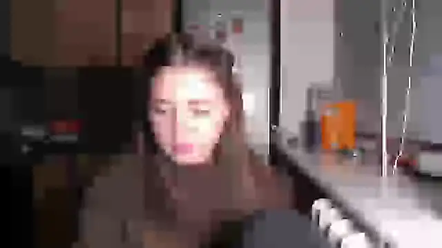 Chat XXX Live delightful_sofi