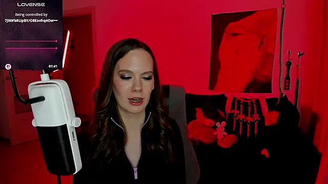 Goddess_of_Fertility: онлайн-секс-чат