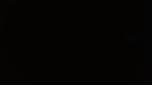 Sweetdirty1 现场XXX聊天