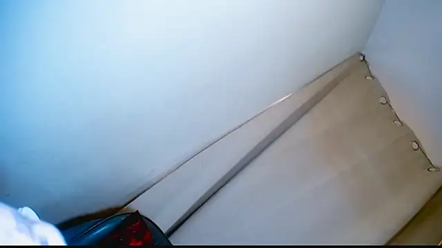 goddess_athena69 Webcamshow