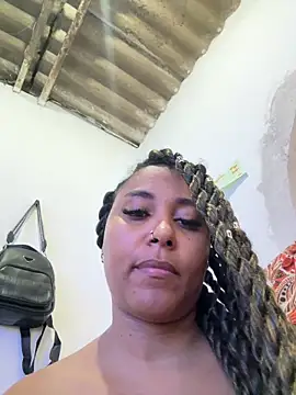 colombiamommy Chat XXX live