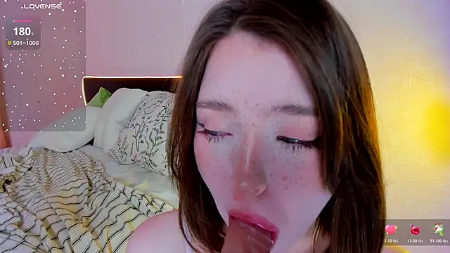 lexxxxxxi Chat XXX in diretta