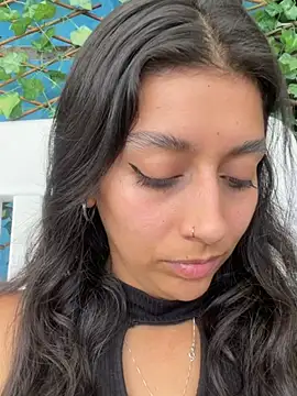 BrittanyDiazn Live XXX chat