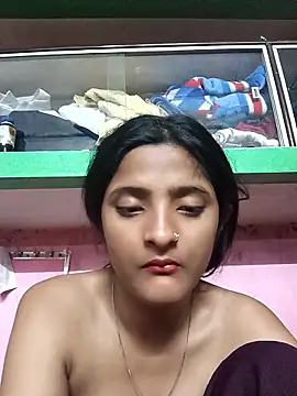 KittyBby14n Live XXX chat