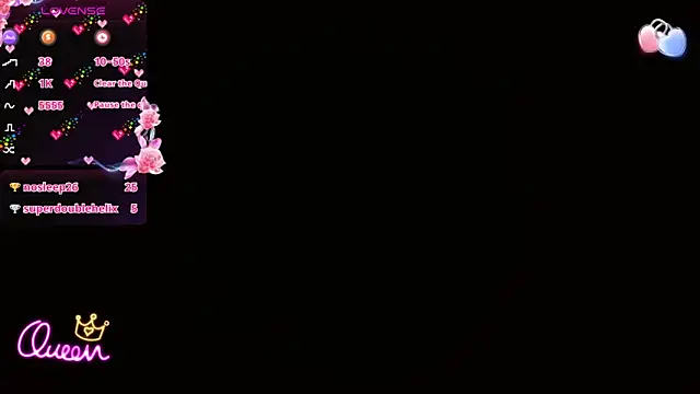 kaisage_tay Live XXX Chat