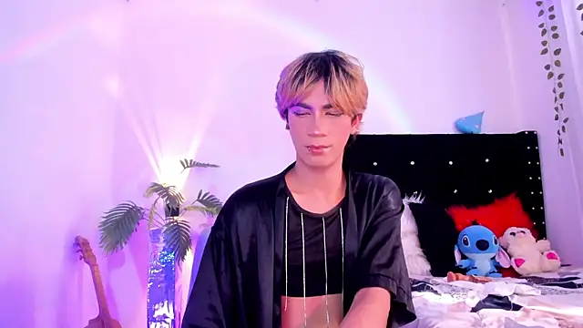 Cooperrosscute233 Chat XXX in diretta