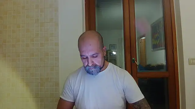 AMIRDIB2025 网络视讯表演