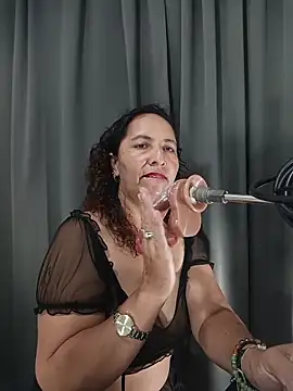 Luna_Naughty1 Live XXX Chat