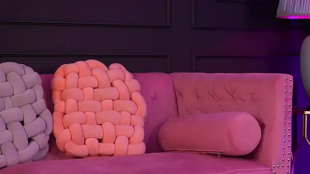 AlessiaNoire Chat XXX live