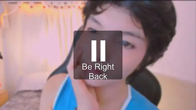 Sweet_Allan: απευθείας συνομιλία ΧΧΧ