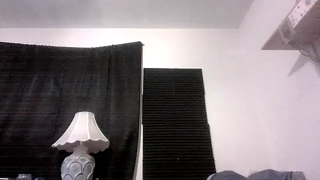 Chatroom XXX en direct de AcademicHuman67