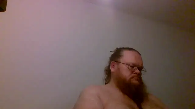 Kaappi1967 Show Webcam