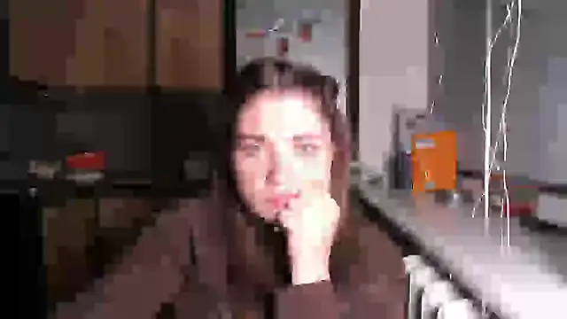 Živý XXX chat delightful_sofi