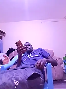 Brian_johns Webcamshow