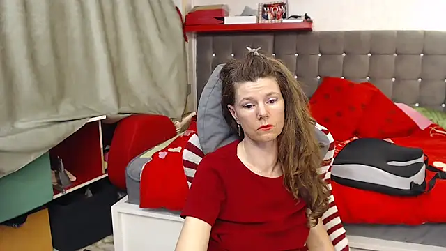 kellyterapy: απευθείας συνομιλία ΧΧΧ