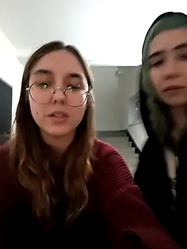 ameliameadd Webcamshow