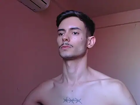 Oheitorofc webcam show