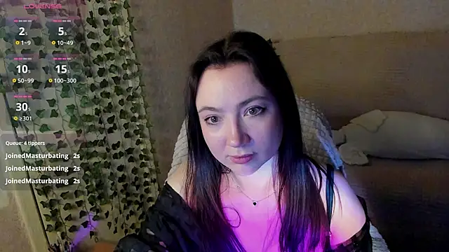 Micky_Wood – Naživo XXX chat