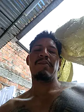 Show Webcam de cielo420