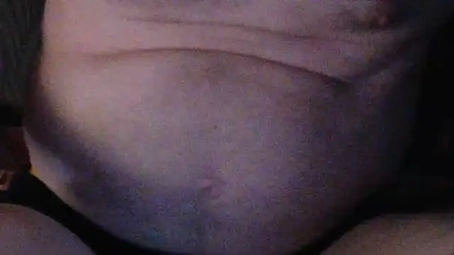 Chat XXX ao vivo de cumloverboyxx69