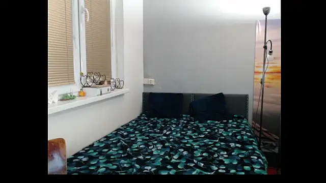 Živý XXX chat Sweetboobs