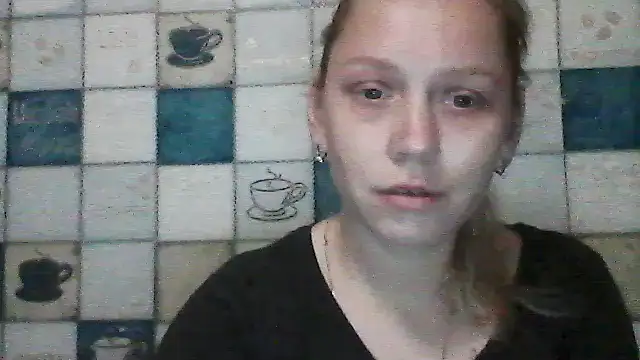 Anna_wey Chat XXX in diretta