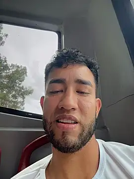 liam_bronw live XXX chat