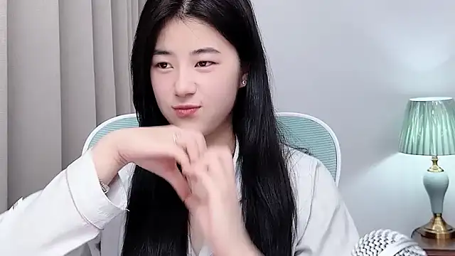 Nicole20266's Live XXX Chat