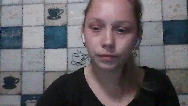 Anna_wey's Live XXX Chat