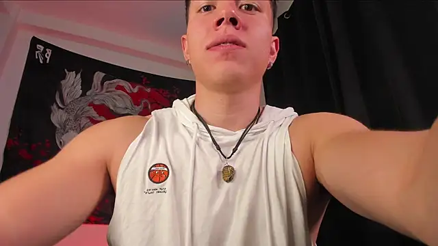 nathan_blake 라이브 XXX 채팅