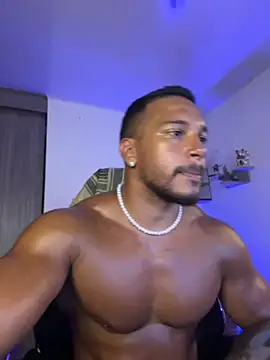 FreszXのウェブカメラショー