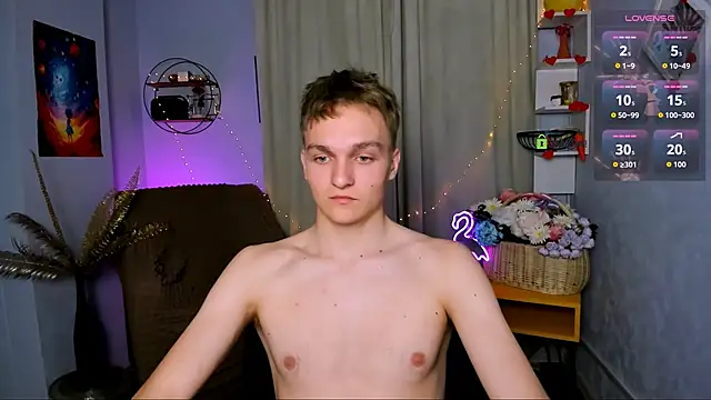 john_lik live XXX chat