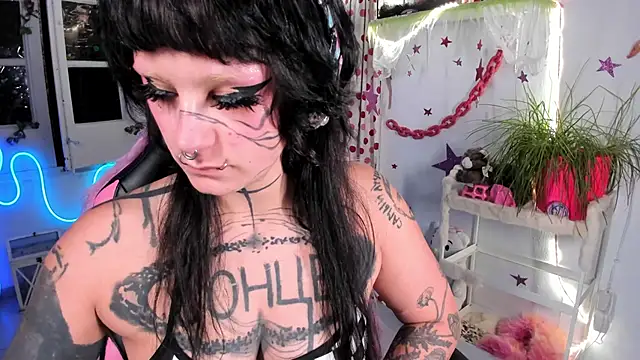 دردشة lady_sontse_ الجنسية المباشرة