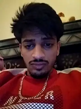 Živý XXX chat Wild_Vassu