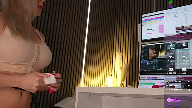 دردشة creampussyy الجنسية المباشرة