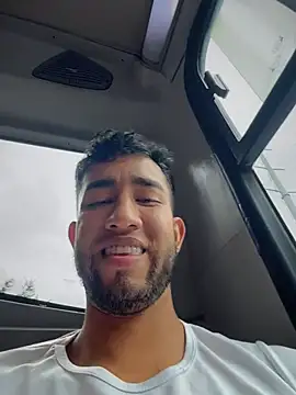 liam_bronw Live XXX Chat