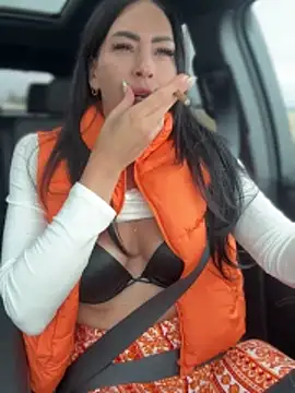 annablisss Obrolan Langsung XXX