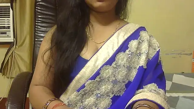 دردشة PUCHEJAAN الجنسية المباشرة