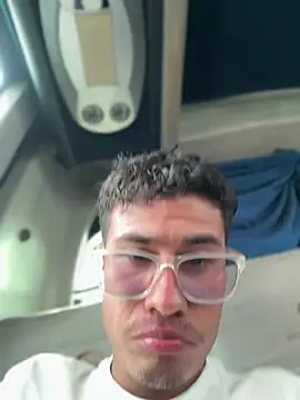 عرض كام TavoHot_