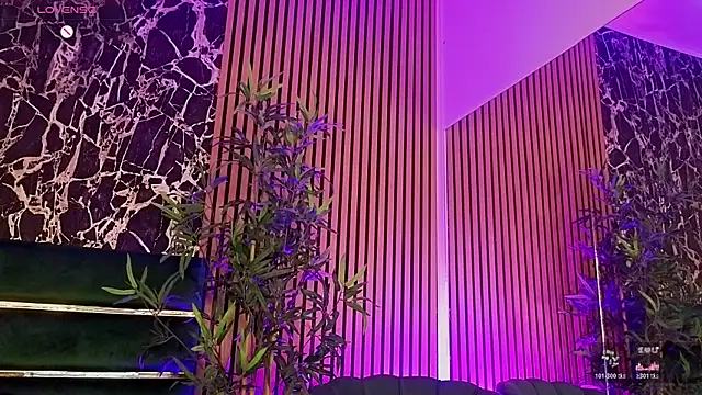 Онлайн чат XXX BarbieKara