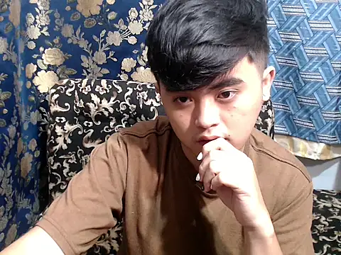 cute_asian22 Pertunjukan Webcam