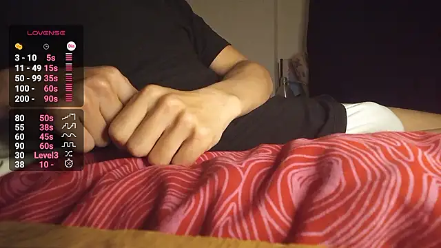 yookan137: онлайн-секс-чат