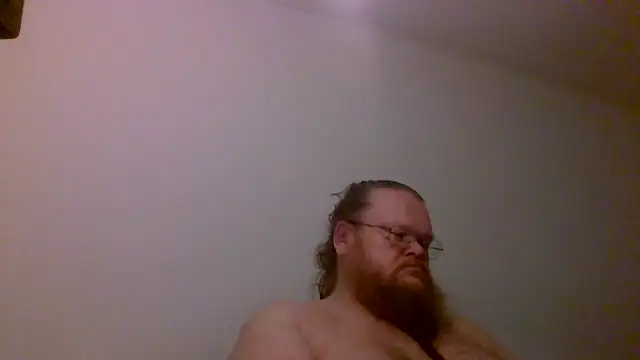 Show de webcam de Kaappi1967