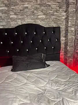 Morena_fire live XXX chat