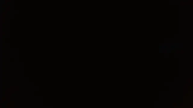 Sweetdirty1 Live XXX-Chat