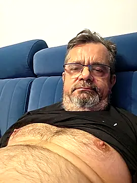 Show Webcam de Axer1960