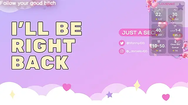 noah420sr's Webcam Show